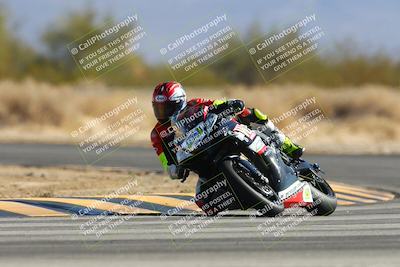 media/Feb-06-2025-Racers Edge (Thu) [[c17ed6f7b1]]/1-A Group/Session 1 (Turn 4)/